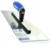 Kubala Plasterboard joint smoothing trowel, 130X350mm. Anteprima dell’immagine prodotto 3