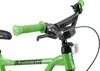 Löwenrad Kinderfahrrad 20 Zoll - Grün Produktbild-Vorschau 6
