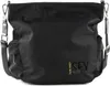 SURI FREY Torba na ramię Suri Sports Marry Crossover Bag Podgląd zdjęcia produktu 1