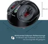 Beurer FM 90 Foot Massager with Air Compression Massage and Produktbild-Vorschau 10