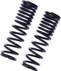 Tlumič YSS MZ456-430TRL-01 pro BMW F R S / ST ABS G GS 310 Náhled obrázku produktu 1