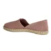 Verbenas Carmen Slipper Rosa Produktbild-Vorschau 39