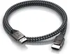 Primewire Câble HDMI 8k 2.1 UHD II, 8k @ 120 Hz avec DSC, Voir les images du produit 6