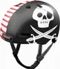 NUTCASE Kinder-Fahrradhelm  Little Nutty, Ride The Plank Produktbild-Vorschau 6