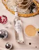 Schmidt Vodka Supreme 0,7 L / 40% Vol. / Premium-Vodka Produktbild-Vorschau 4