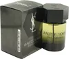Yves Saint Laurent La Nuit de l'Homme, Männer, 100 ml, Produktbild-Vorschau 31