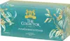 Alexandre.J The Collector Mandarine Sultane eau de parfum Anteprima dell’immagine prodotto 4