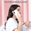9 custodie per Samsung Galaxy A04s/Galaxy A13 5G in Anteprima dell’immagine prodotto 8