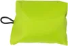 Basil Regenschutz Keep Dry and Clean, orizzontale, neongelb Anteprima dell’immagine prodotto 4
