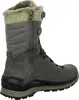 LOWA Barina Evo Schuhe Damen braun 39 Produktbild-Vorschau 11