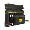 Caterpillar Werkzeuggürtel Professional Produktbild-Vorschau 7