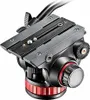 Manfrotto Pro Video, 130 mm, 1,6 kg Podgląd zdjęcia produktu 3