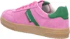 Tamaris 1-23788-42 - Sneaker damski - 5A1-Rose, Rozmiar:39 Podgląd zdjęcia produktu 13