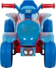 Quad électrique Spidey pour enfants 1.5-3 ans Huffy Voir les images du produit 2