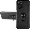 RING HÜLLE Armor für Xiaomi Redmi Note 11 / 11S Handy Produktbild-Vorschau 1