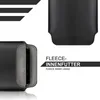 PULL-Case für Doro 780X, Farbe:Deep-Black Produktbild-Vorschau 3