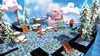 Tesura Games Ankora: Lost Days en Deiland: Pocket Planet - Productafbeelding-voorbeeld 5