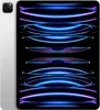 Apple iPad Pro 5 (12.9") 2 TB Wi-Fi - Argent Voir les images du produit 1