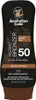 Australischer Gold Sonnenschutz mit Bronzer SPF50 Produktbild-Vorschau 1