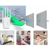 Répéteur Wi-Fi 1200 Mbps 2,4 GHz/5 GHz, amplificateur de Voir les images du produit 2