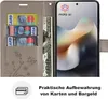 Hülle Motorola Moto G56 Handyhülle mit Produktbild-Vorschau 3