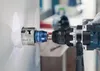 Scie trépan PRO Multi Material Power Change Plus - BOSCH - Voir les images du produit 15