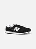 New Balance Obuv WL373XB2 Náhľad obrázku produktu 4