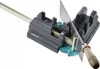 wolfcraft Schmiege und Schneidlade 6948000 Produktbild-Vorschau 6