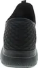 Skechers Summits-High Range Schwarz Schwarz 42 Produktbild-Vorschau 35