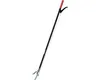 Freund Greifzange, 87 cm Produktbild-Vorschau 1