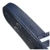 Adidas Obuv Adilette, 288022 Náhľad obrázku produktu 35