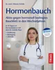 Hormonbauch Produktbild-Vorschau 1