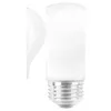 Philips E27 LED Birne CorePro 10.5W 1521Lm warmweiss Produktbild-Vorschau 4