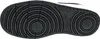 The image shows the sole of a black Nike sneaker. Náhľad obrázku produktu