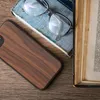kwmobile Handyhülle für Apple iPhone 17e / iPhone 16e Hülle Produktbild-Vorschau 3