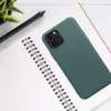 kwmobile Hülle kompatibel mit Apple iPhone 12 / iPhone 12 Produktbild-Vorschau 2