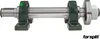 Basisset für Kreissäge (Kreis-/Querschnitt) mit 30mm Produktbild-Vorschau 4