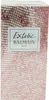 Balmain Extatic, Frauen, 90 ml, Nicht nachfüllbare Flasche, Produktbild-Vorschau 2