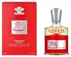 Creed Viking eau de parfum per uomo 50 ml Anteprima dell’immagine prodotto 5