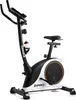 Zipro Nitro RS Vélo d'appartement magnétique | Écran LCD | Voir les images du produit 3
