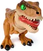 Dino Interaktywny T-Rex Wykluwający Się Z Jaja Podgląd zdjęcia produktu 9