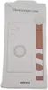Samsung EF-XS928CTEGWW Custodia per cellulare 17,3 cm Anteprima dell’immagine prodotto 11