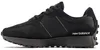 New Balance Schoenen 327, MS327CTB Productafbeelding-voorbeeld 7