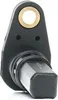 RIDEX Geschwindigkeitssensor 1189S0006 für SUZUKI SWIFT III Produktbild-Vorschau 11