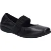 JOSEF SEIBEL Fenja 25 | Ballerina für Damen | Schwarz Produktbild-Vorschau 1