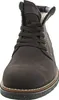 Rieker Herren Schnürstiefelette Warmfutter 33640, Größe:45 Produktbild-Vorschau 54