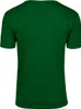 Tee Jays 520 | Mens Interlock Bodyfit T-Shirt - Farbe: Produktbild-Vorschau 11