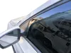 GP Windabweiser Für  Skoda Fabia 3 5D 2014-2021 Produktbild-Vorschau 5