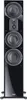 Magnat Signature 507 Hi-Fi Sloupový reproduktor Black 1 ks Náhled obrázku produktu 2