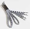Vans 54´´ Schnürsenkel Weiß 137 cm Mann Weiß 137 cm Produktbild-Vorschau 3